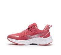 Clarks Boy's Lumen Hero K.Sneaker