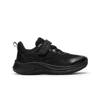 Clarks Boy's Lumen Hero KSneaker