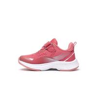 Clarks Boy's Lumen Hero T.Sneaker
