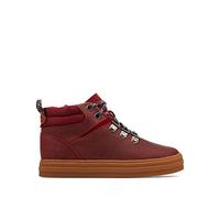 Clarks Boy's Nova Hike K Chukka Boot