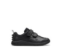 Clarks Steggy 2 Pace K Boys Infant School Shoes