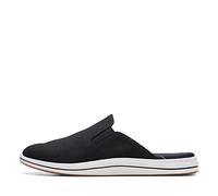 Clarks Breeze Shore, Women's Mule