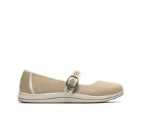 Clarks Brinkley Janey Sand