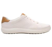 Clarks Brinkley Reyna