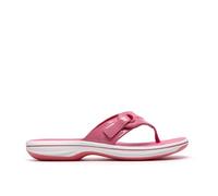 Clarks Brinkley Reyna