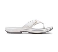 Clarks Brinkley Reyna - women's sandal - size 3 (UK) 35.5 (EU)