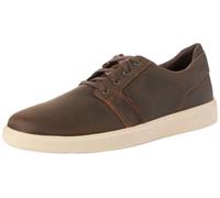 Clarks Brodin Seam