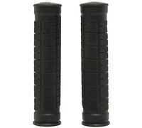 Clarks C76 Men D1 Plug Grip, Black