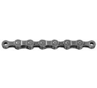 Clarks C8 MTB/Road 8 Speed 1/2 x 3/32 Standard Chain 116 Links