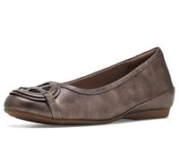 Clarks Cathrynn Luna Woman