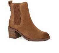Clarks Chamberly Top Womens Chelsea Boots