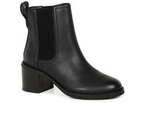 Clarks Chamberly Top Womens Chelsea Boots