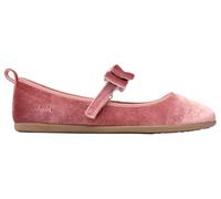 Clarks Charm Bow K. Childrens Dusty Pink, 10