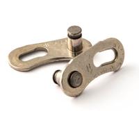 Clarks CL - 11 Speed Links (One Link)