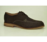 Clarks Clarkdale Apron Oxford Shoes Men 261447167