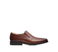 Clarks Clarkslite loafers - Brown 12-13