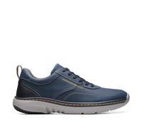 Clarks ClarksPro Lace Mens