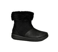 Clarks Cloudsteppers Cabrini Reef Women's Lined Snow Boots