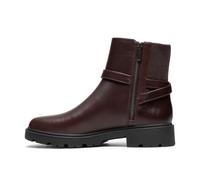 Clarks Code L Bay