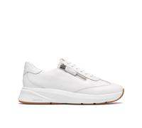 Clarks Premium Women's Code R Run-