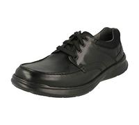Clarks Cotrell Edge, Men's Oxford