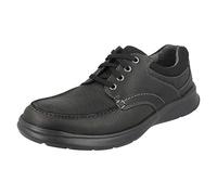 Clarks Cotrell Edge, Men's Oxford
