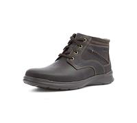 Clarks Cotrell Rise, Men's Classic boots
