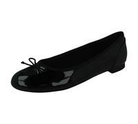 Clarks Couture Bloom, Women's Ballet Flats