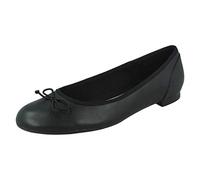 Clarks Couture Bloom, Women's Ballet Flats