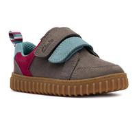 Clarks Cove Pop T Boys First Shoes