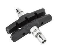 Clarks CP510 Brake Shoes Clk V Mtb 70mm-b/o Bulk Bgof25pr