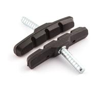 Clarks CP520 - 70mm V-Type & Cantilever Brake Block - Post Type