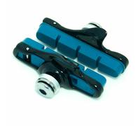 Clarks CPS453 Carbon Specific Road Brake Pad Shimano Carbon Specific Brake Pad