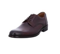 Clarks Shoes Craft Arlo Lace Shoes