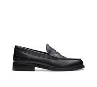 Craft James Lo Loafer Standard Fit Black 9 M