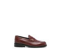 Clarks Craft James loafers - Red 6-6.5-7-7.5-8-8.5-9-9.5-10-10.5-11-12