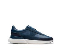 Clarks Shoes Craft Pace Trainers