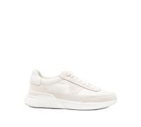 Clarks Craft Pace sneakers - White 41-41.5-42-43-44-45