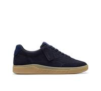 Craft Rally Ace Navy Combination Trainers Clarks Blue 8.5-Standard Fit
