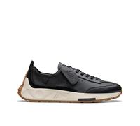 Clarks Shoes Craft Speed Trainers