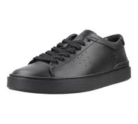 Clarks Men's Craft Swift, Black/Black, 6 UK