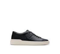 Craft Swift Standard Fit Black 11 M
