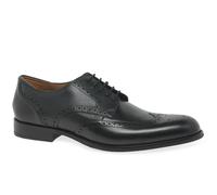 Clarks Shoes Craft Arlo Limit Shoes Black EU 43 Men