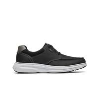 Clarks Craftwell Moc