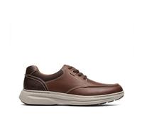 Clarks Craftwell Moc