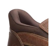 Clarks Craftwell Step