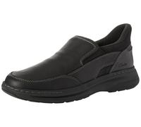 Clarks Craftwell Step