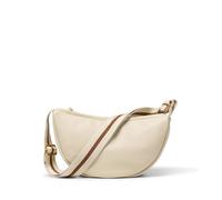 Clarks Crescent Sling Cream Shoulder Bag,cross Body Bag Cream