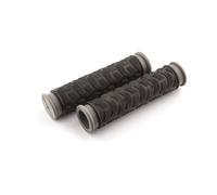 Clarks Wire End Covers - Bottle of 500 Universal Silver End Covers for All Wires for Mountain Bikes (MTB), Hybrid & Road Bikes