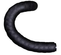 Clarks Cycle Systems CHBT-0109 PU & EVA Handlebar Tape, Black, One Size